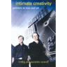 Intimate Creativity: Partners in Love and Art