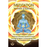 Meditation within Eternity