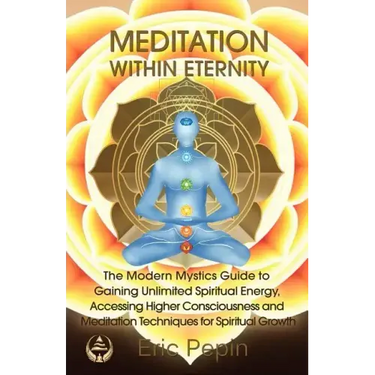 Meditation within Eternity