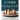 Cook's Illustrated Baking Book