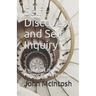 Self Discovery and Self Inquiry: A Handbook for the Pathless-Path to Freedom