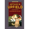An Author Bites the Dust