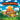 Volcanoes For kids: Educational science book for learning about volcanoes