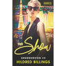The Show: ShudderCon Las Vegas 3