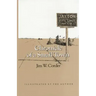 Chronicle of a Small Town