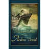 I Was Shipwrecked on the Andrea Doria! the Titanic of the 1950s