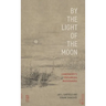 By the Light of the Moon: Candrakä«rtiâs Präsaá¹gika Madhyamaka