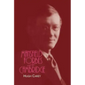 Mansfield Forbes and His Cambridge