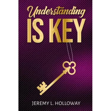 Understanding Is Key