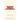 The Aborigines of Minnesota and their Migrations: (History of USA)