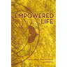 Empowered Life Soul Journal and Coloring Book