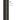 Code of Federal Regulations, Title 30 Mineral Resources 700-End, Revised as of July 1, 2023