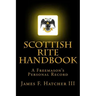 Scottish Rite Handbook
