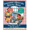 Grandma's Wartime Baking Book: World War II and the Way We Baked