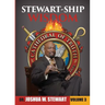 Stewart-Ship Wisdom, Vol. 3