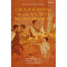Group Survival in the Ancient Mediterranean: Rethinking Material Conditions in the Landscape of Jews and Christians