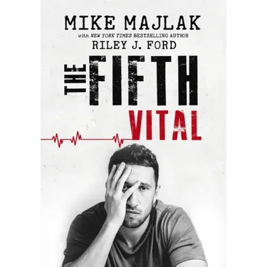 The Fifth Vital