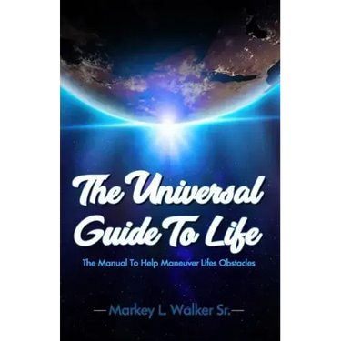 Universal Guide to life