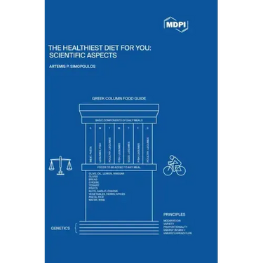 The Healthiest Diet for You: Scientific Aspects