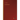 Three Short Novels