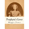 Porphyria's Lover