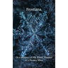 Frostiana: Or a History of the River Thames in a Frozen State