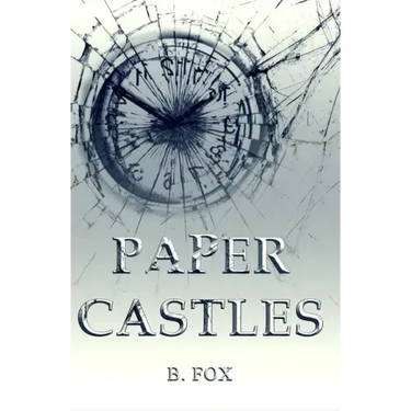 Paper Castles