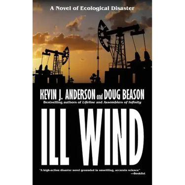 Ill Wind