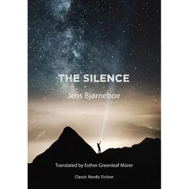 The Silence