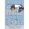 The Property of a Lady