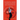 The Principles Theories & Practice of Jun Fan Gung Fu/Jeet Kune Do Vol.1