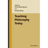 Teaching Philosophy Today