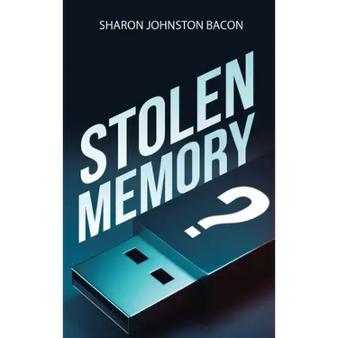 Stolen Memory