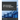 iOS Forensics for Investigators: Take mobile forensics to the next level by analyzing, extracting, and reporting sensitive evidence