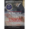 A More Perfect Union: Advancing New American Rights