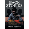 Back Stories: Skeletons and Dirty Laundry