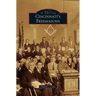 Cincinnati's Freemasons