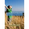 Conscience in Recovery from Alcohol Addiction