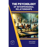 Psychology of Interpersonal Relationships