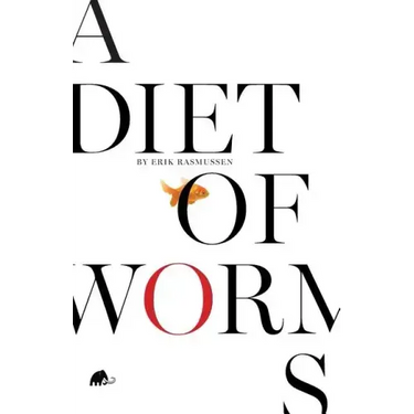 Diet of Worms