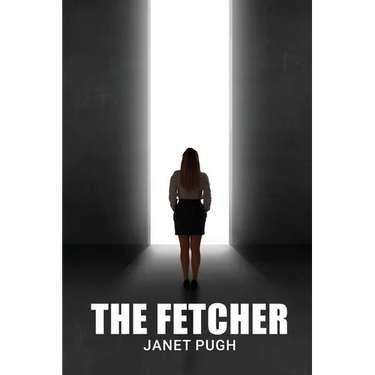The Fetcher