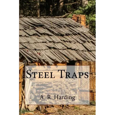 Steel Traps
