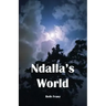 Ndalla's World