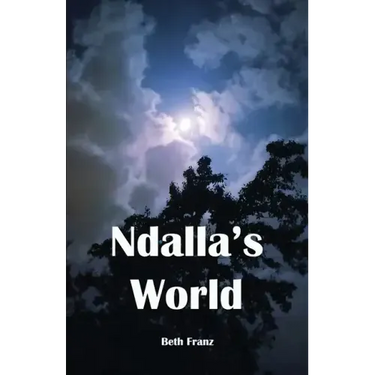 Ndalla's World