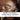 How to Make Shrunken Heads