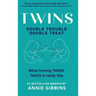 Twins: Double Trouble, Double Treat