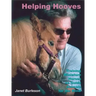 Helping Hooves: Training Miniature Horses as Guide Animals for the Blind