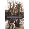 Look Again: Poems