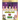 Hadith coloring book for kids: 30 Authentic hadith for children to learn Islamic values and the sayings of the prophet Muhammad peace upon him, and a