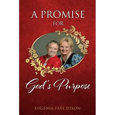 A Promise for God's Purpose